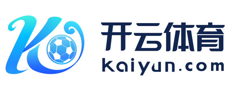 黑龙江省虎林市yunkai·app